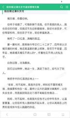 一分快乐10官网